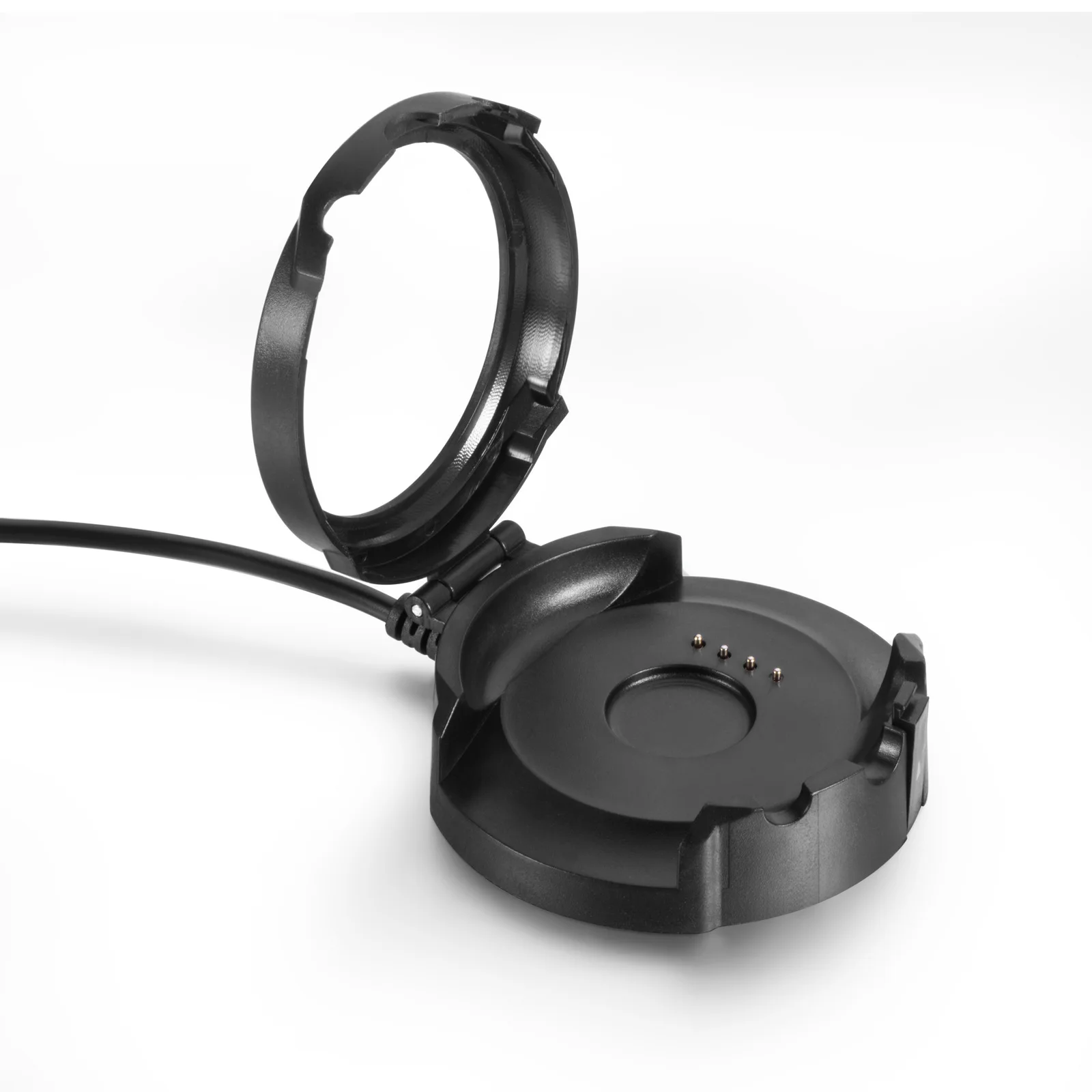 YSAGi подходит для великолепного Amazfit A1612B A1609 2 2S зарядное устройство адаптер USB