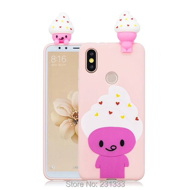 34683 A9 2018 J4PLUS J6PLUS NOTE9 S10 S10LITE S10PLUS XR XS MAX MATE20LITE Nova3I P30 P30PRO P Smart 2019 Y5 2018 7S NOTE6 S2 5PLUS 7A 7C 8A 8X 9I 6X   TPU7 (3)
