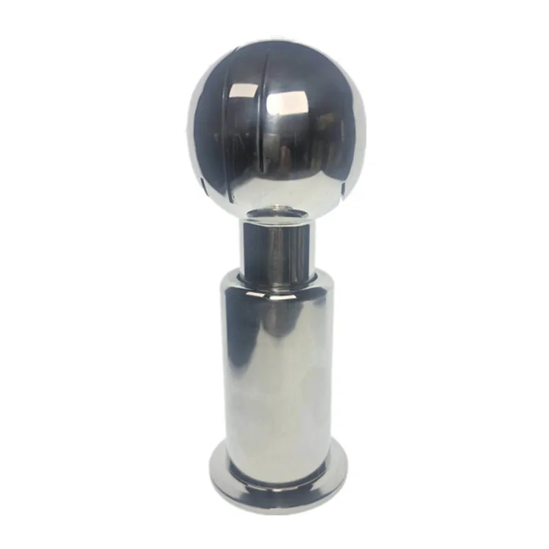 38 32mmod-89 32mmod Braçadeira Inoxidável 304 Bola