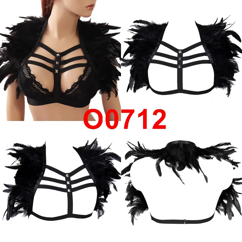 O0712