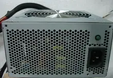 Original Power Supply for DPS-700MB A 700W well tested working