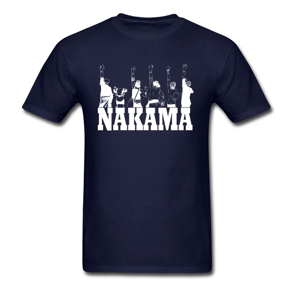 Nakama_navy
