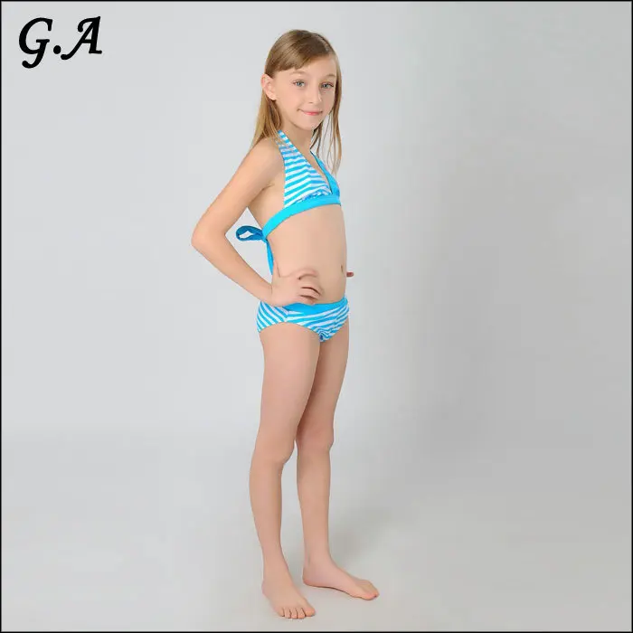 Bathing on sale suits 2015