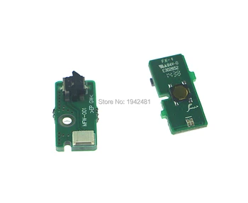 

5sets/lot high quality Power & Eject Switch Board PBC Card For PS3 Super Slim CECH-4000 4001 40xx OCGAME