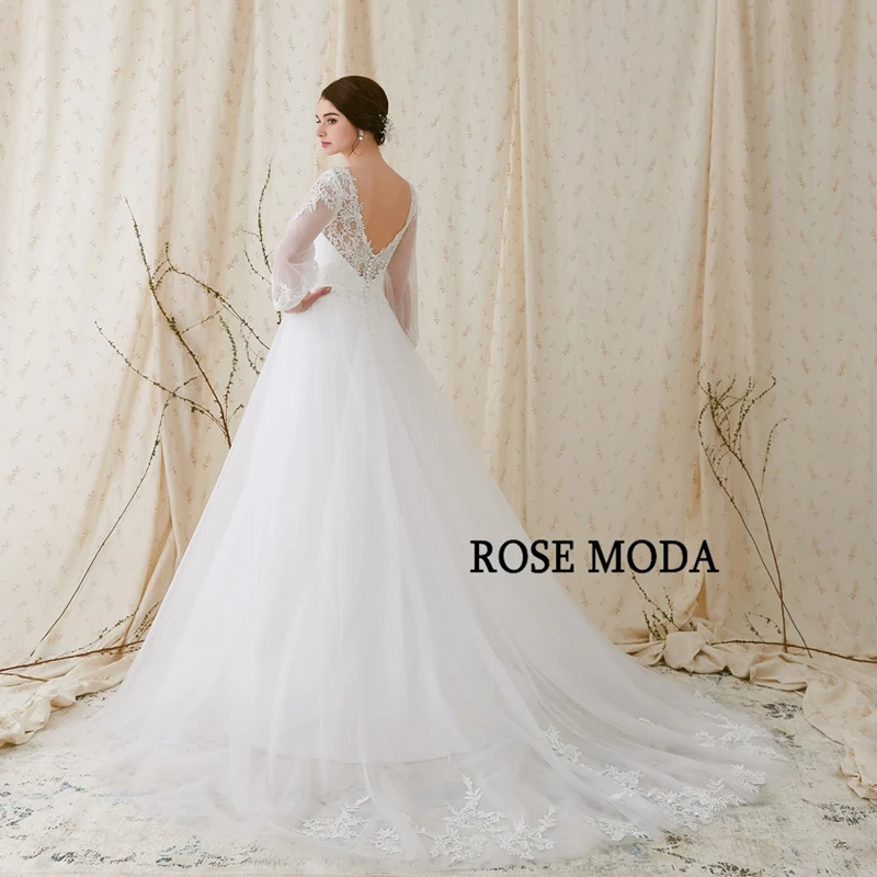 weddingdressmariellae