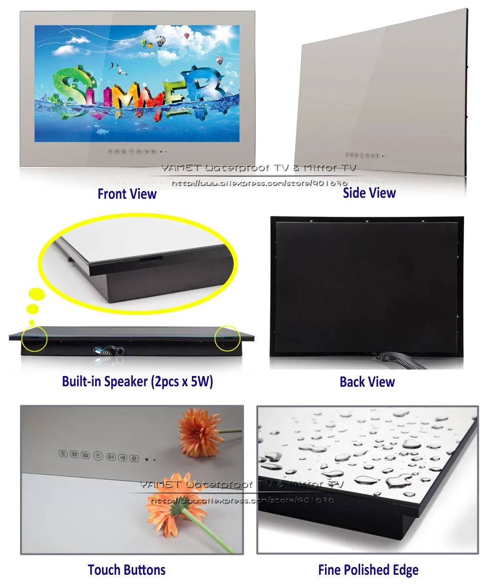 Product Dec-Mirror TV -1000x1200
