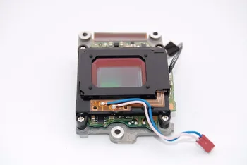 

90%new For Nikon 1 V1 Sensor CCD CMOS Accessories Camera Replacement Unit Repair Parts