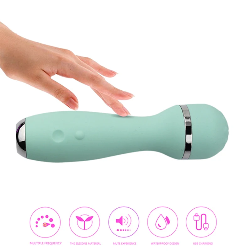 Ladies-Pretty-Love-Sex-Toy-Pussy-Rechargeable