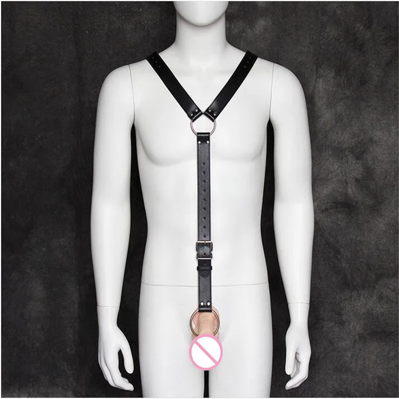 gay bdsm em filesmonster