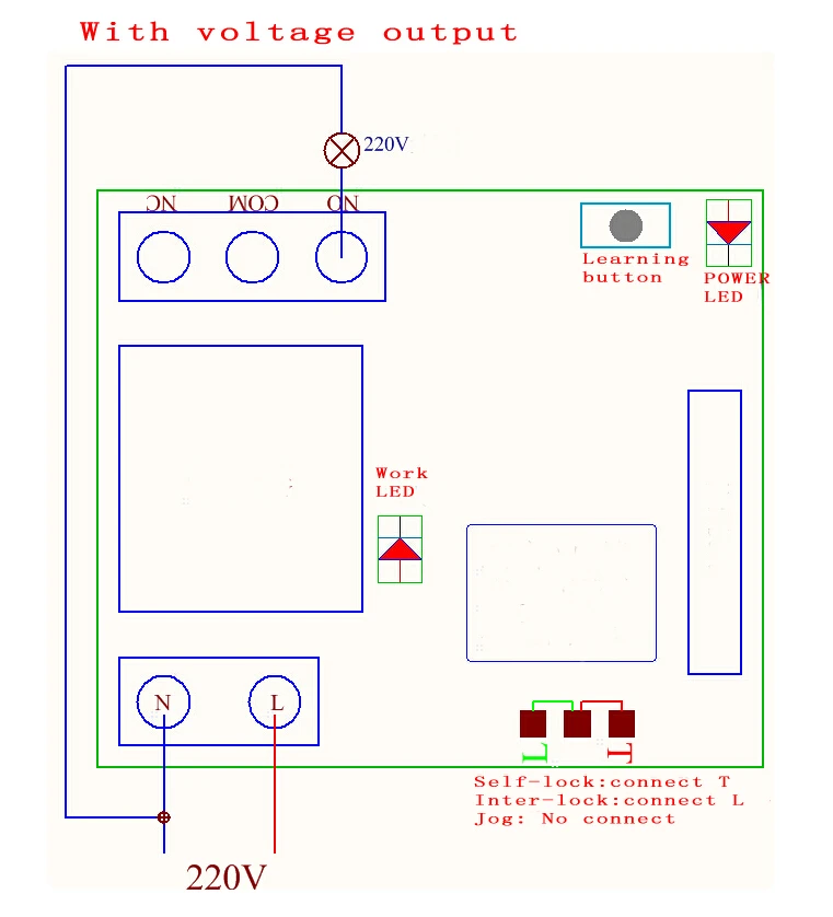 bantu-3
