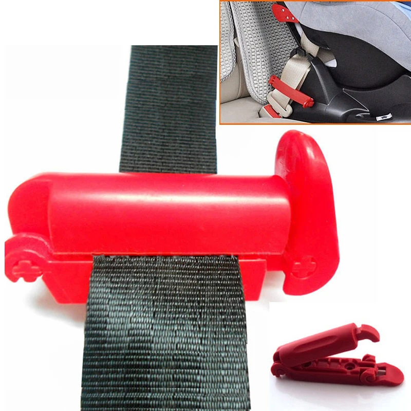 Ремень Безопасности Купить Нижний Новгород