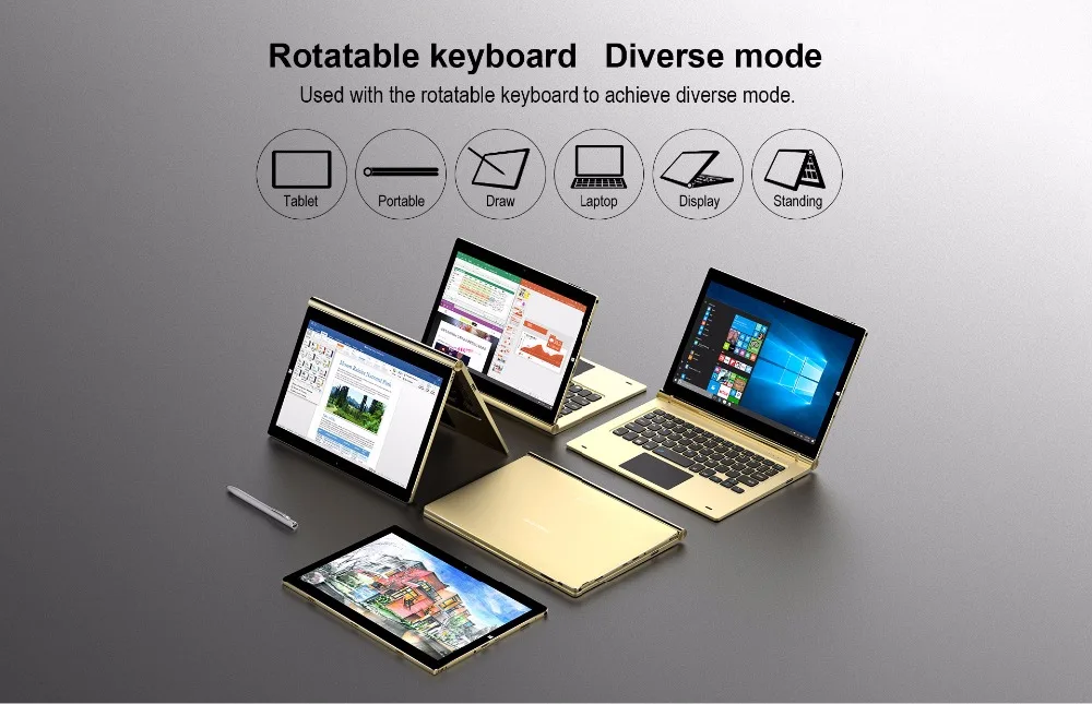 Tbook10S 2