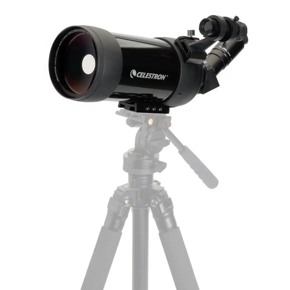 celestron c90 maksutov telescope