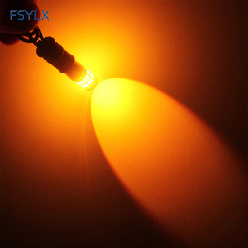T10 29SMD (11)