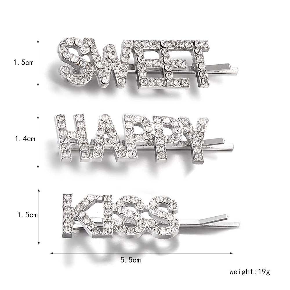 F0041-2
