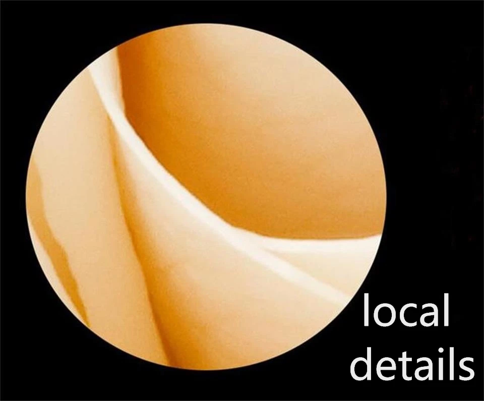 36020160718224613550