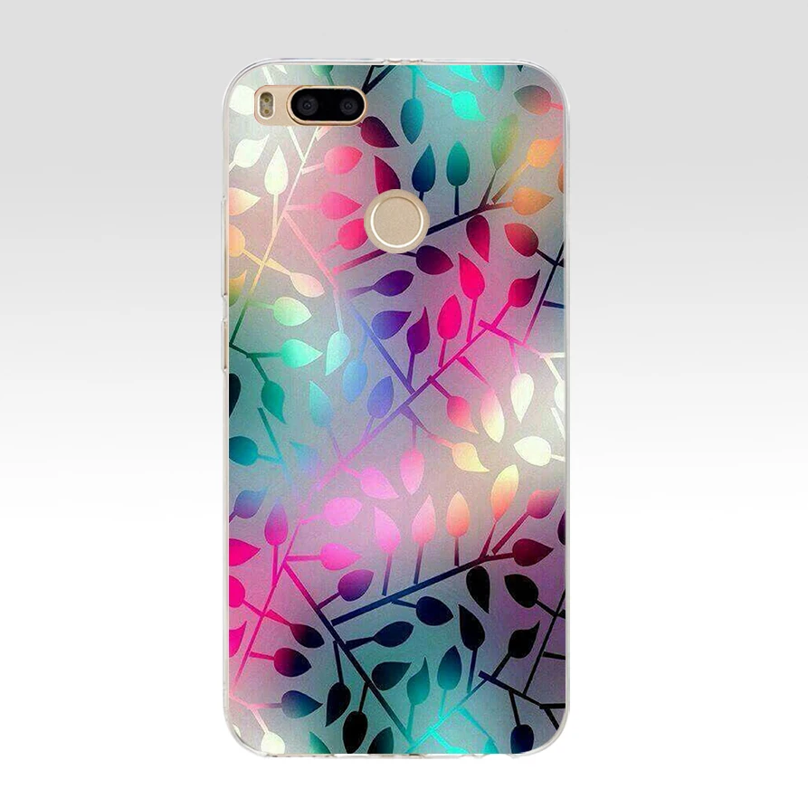 чехол xiaomi mi 5x/mi a1. Xiaomi mi a1 чехол. Xiaomi mi a1 чехол. чехол для телефона хиаоми ми а1. Xiaomi mi a1 чехол.