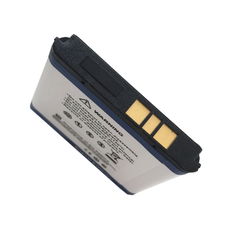 BP-6M BP6M BP 6M Mobile phone Battery for NOKIA N93 N73 9300 6233 6280 6282 3250 6151 6234 6288 9300i N77 N93S (3)