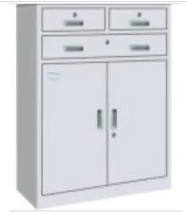 The three measures under Section short cabinet tool file ...