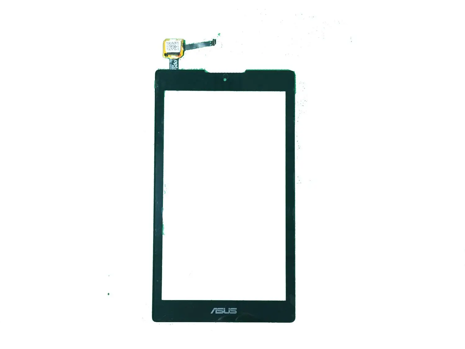 Asus Original Touch Screen Digitizer Glass Lens Panel replacement parts
