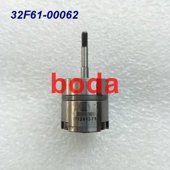 

GOOD QUALITY common rail injector valve 32F61-00062 for 320D 323D C6.4 C6 excavator