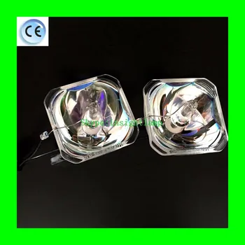 

Original projector bare bulb V13H010L55 for EB-W8D / PowerLite Presenter / H335A