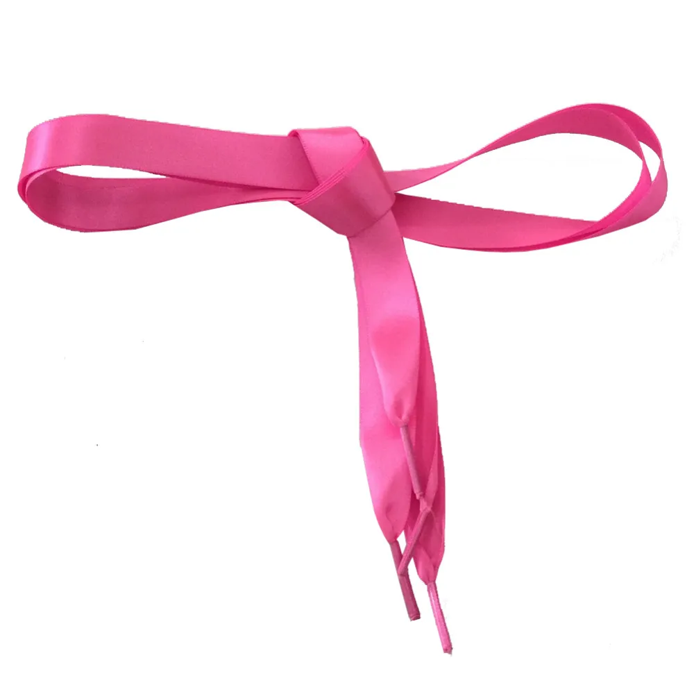 SLC20peachpink