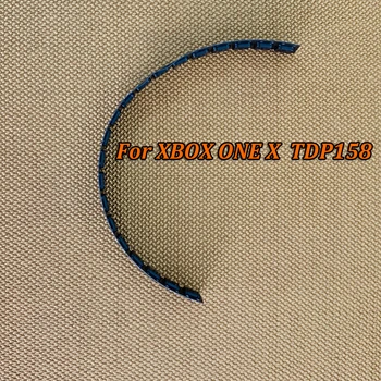 

(2pcs-10pcs) 100% original new NOT refurbish TDP158 TDP158RSBT TDP158RSBR for XBOX ONE HDMI Chip