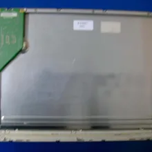 LQ0DAS3224 ЖК-дисплей сменная панель для ремонта