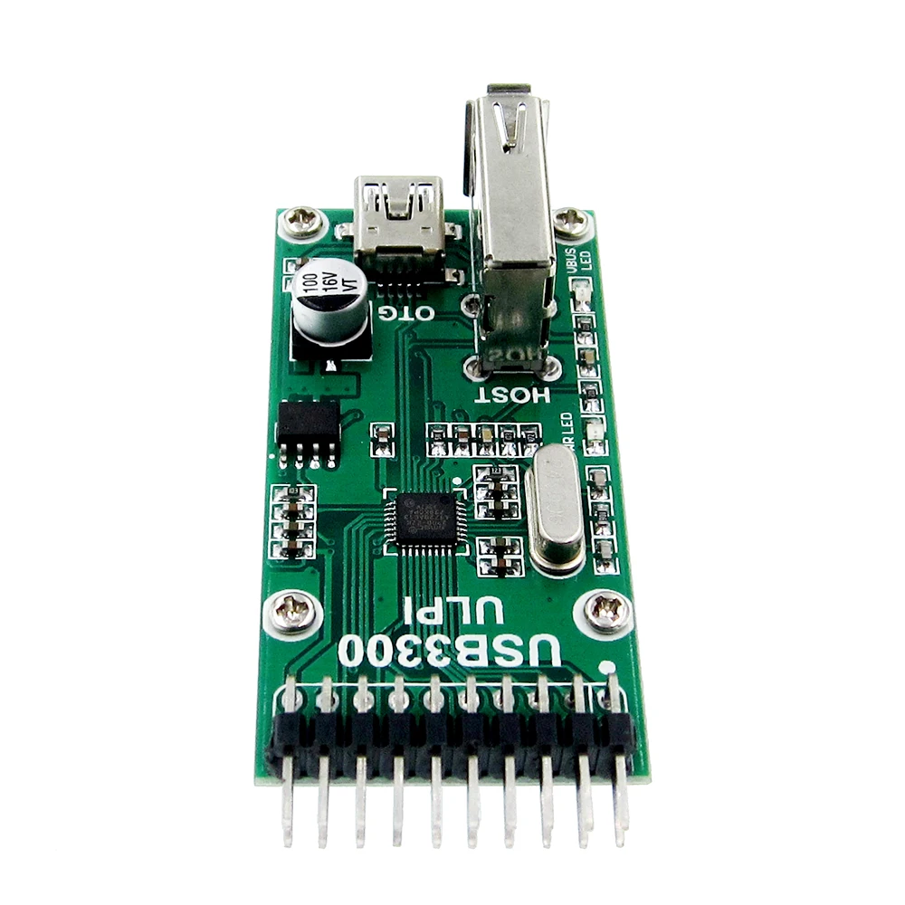 USB3300 1