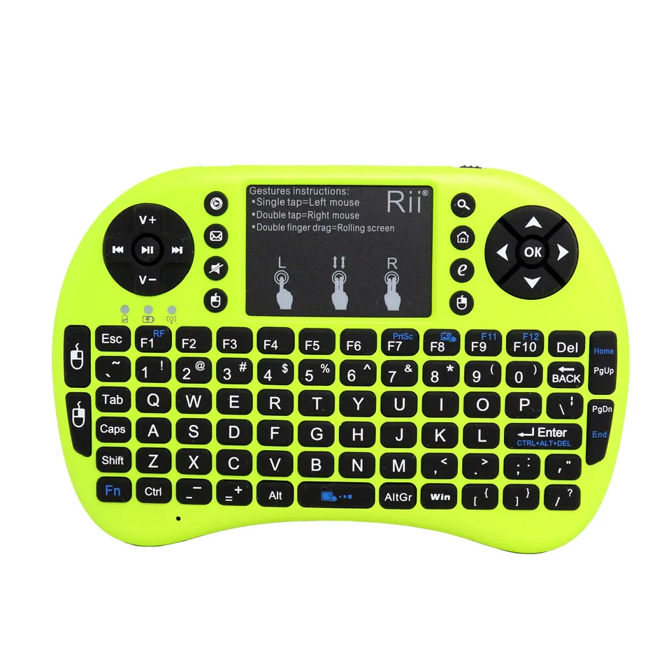 Cheap Teclados