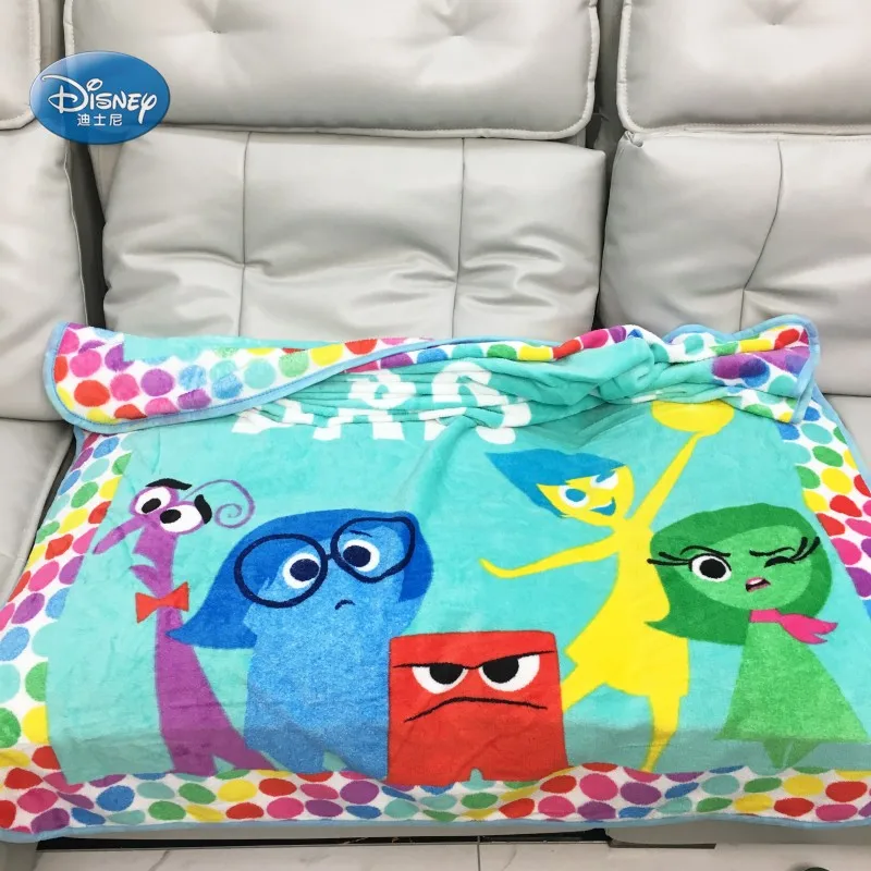 blanket (7)