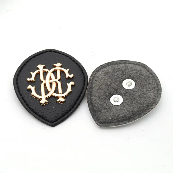 PLB-001 a