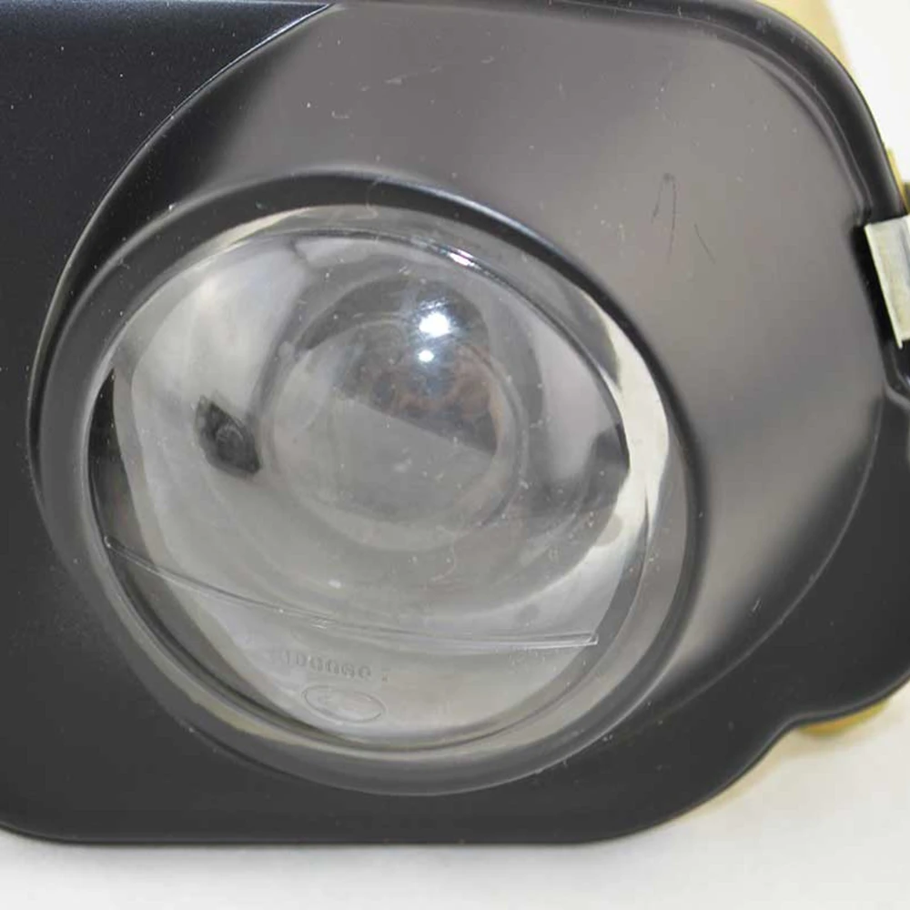 fog_light (1)