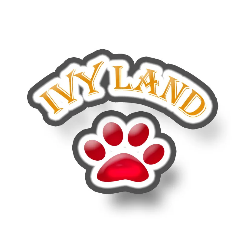 

Ivy Land LINK for Pay Balance of the Price or Delivery Cost | Checkout Link | Deposit