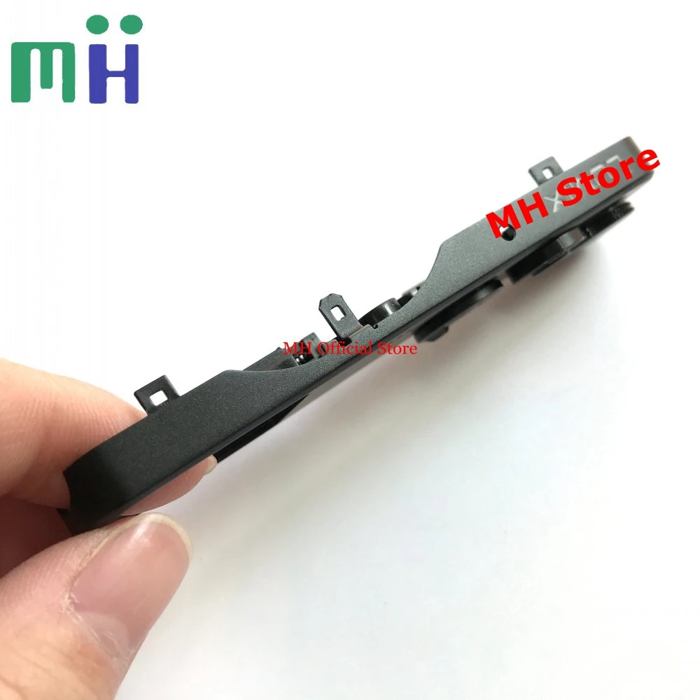 USB кабель для Panasonic Lumix DMC-GM1 GM1 крышка переключателя режимов группы Мощность переключатель кнопка спуска затвора Камера блок ремонтная часть