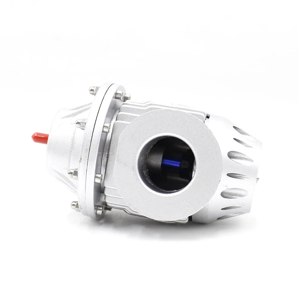 YC100385HKSSQV4 (20)