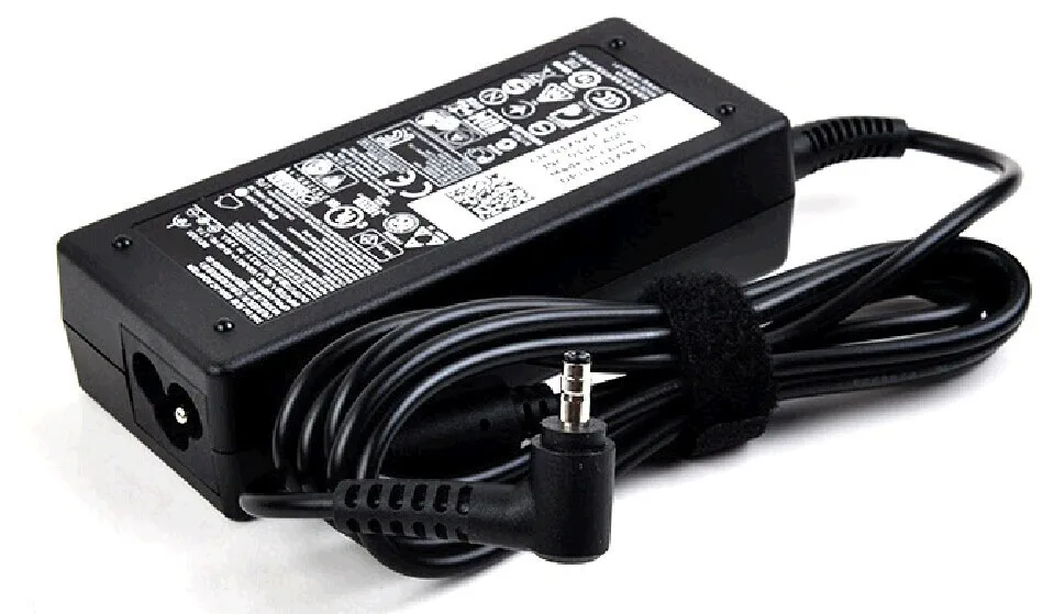 dell 19.5v 3.34a 4.0x1.7-4