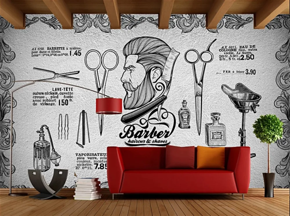 High Quality Renovação da Casa