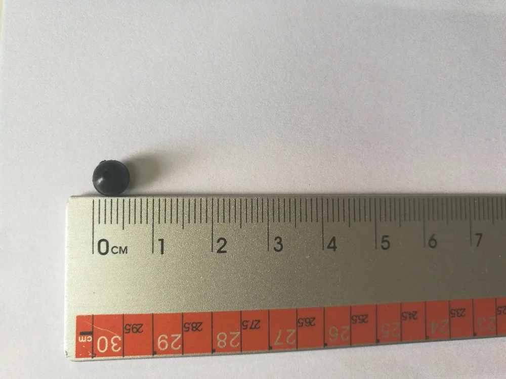 6MM