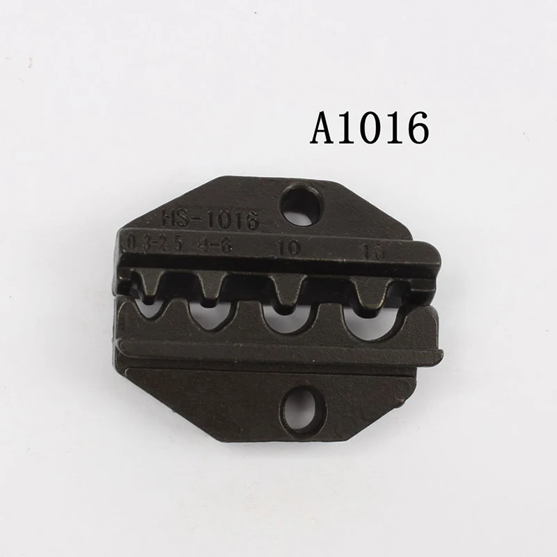 HTB1kGIabgHqK1RjSZFkq6x.WFXas