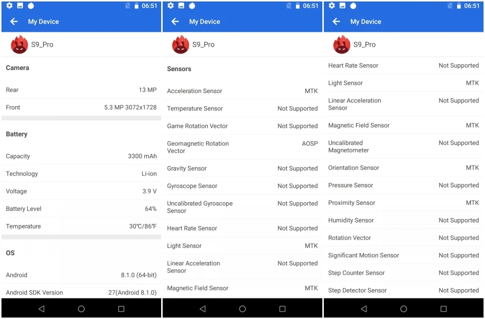 HTB1I0wUFER1BeNjy0Fmq6z0wVXaY