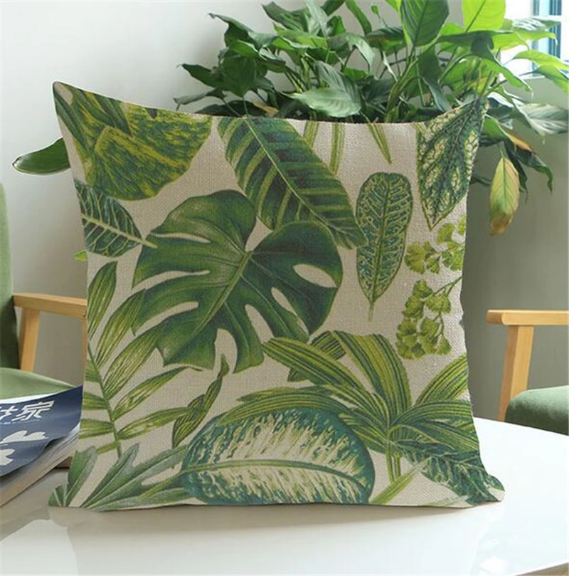 cushion cover11