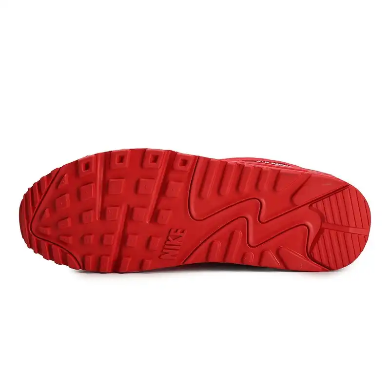nike air max 90 essential aliexpress
