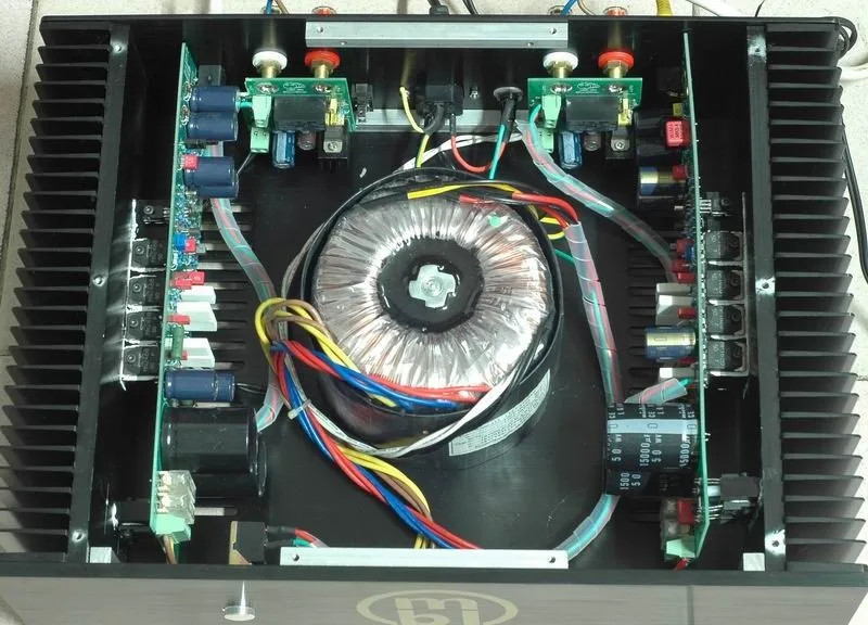 T2athmXb4MXXXXXXXX_!!32654382