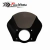 Motorcycle Accessories & Parts
