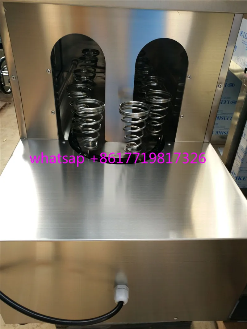 QQ20170406112348_