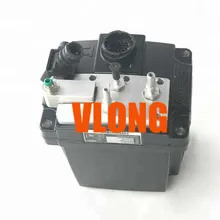 5273338 1205710-T25F0 мочевина дозирующий насос для Cummins ISBe ISDE M11 ISM11 QSM11