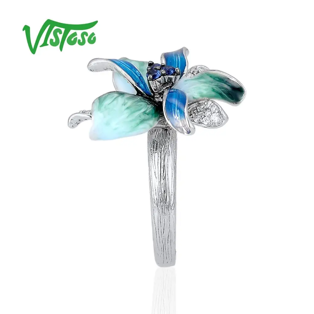 R306763ENA3SK925-Ring3