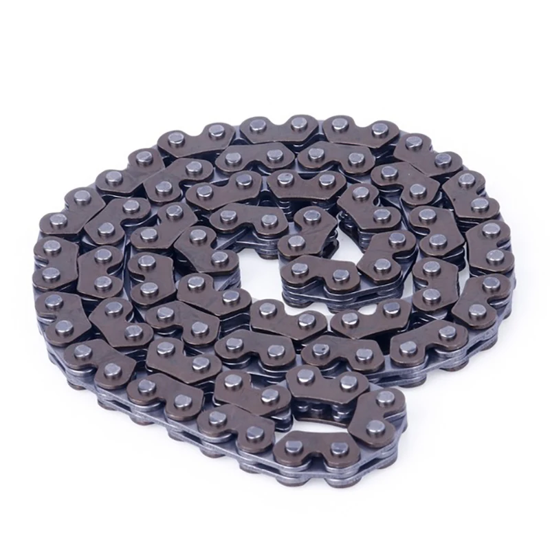 Glixal-90-links-cadena-de-distribuci-n-para-gy6-125cc-150cc-152qmi-157qmj-Motores-Scooters-ciclomotores.jpg_640x640